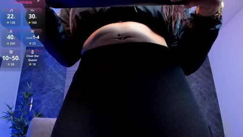 Charlotte  Everyday From 0700 to 1300 Col Time online show from February 2026 11:10:01 AM