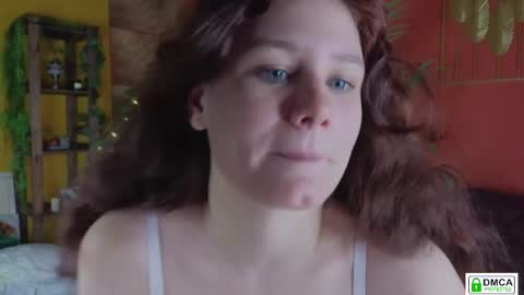 Snapshot of charlotte_wow chatting on February 2026 03:28:01 PM Charlotte online show from February 2026 03:28:01 PM