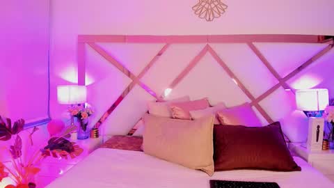 Snapshot of charlottebrandt chatting on February 2026 04:24:01 AM Charlotte Brandt online show from February 2026 04:24:01 AM