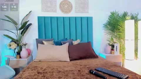 Snapshot of charlottebrandt chatting on February 2026 08:18:02 PM Charlotte Brandt online show from February 2026 08:18:02 PM