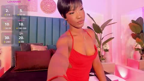 Snapshot of charlottebrandt chatting on February 2026 09:03:02 PM Charlotte Brandt online show from February 2026 09:03:02 PM