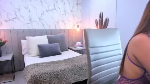 Snapshot of charlottebrownn_ chatting on September 2025 12:44:02 AM charlottebrownn_ online show from September 2025 12:44:02 AM