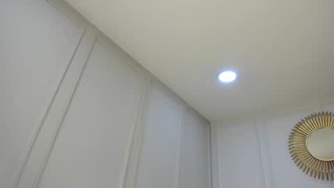 charlottebrownn_ online show from November 2025 05:38:01 AM