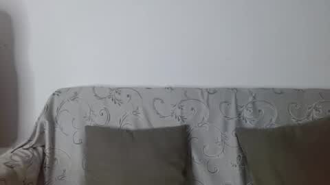 Charlotte and Eric online show from March 2026 03:01:01 AM