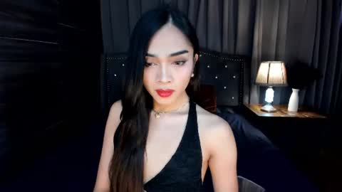 Snapshot of charlotteflare chatting on August 2026 07:54:02 AM charlotteflare online show from August 2026 07:54:02 AM