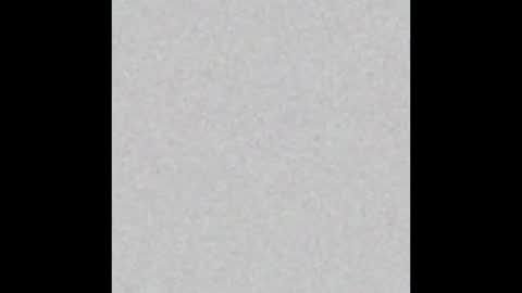 charlotte hamilton online show from October 2025 06:50:01 PM