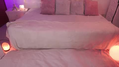 Snapshot of charlottejackson chatting on March 2026 12:35:01 AM ill be online tomorrow December 1st online show from March 2026 12:35:01 AM