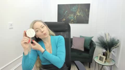 Charlotte online show from April 2026 05:10:01 PM