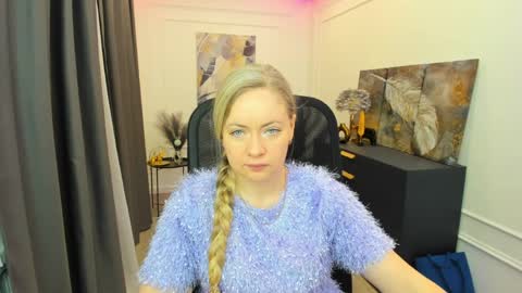 Charlotte online show from April 2026 11:55:02 AM