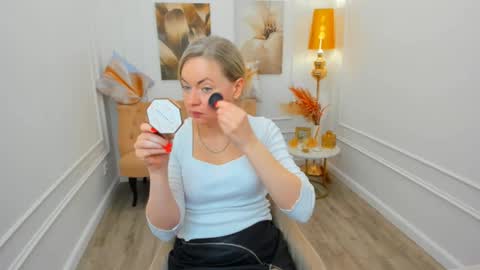 Charlotte online show from April 2026 11:35:01 AM