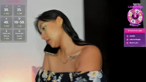 charlottekiss99 online show from May 2026 02:35:02 PM
