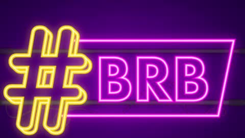 Snapshot of charlottelam2 chatting on September 2025 08:22:01 PM ALE online show from September 2025 08:22:01 PM