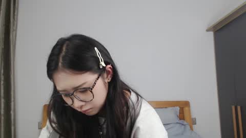 Snapshot of charlottelin chatting on December 2024 02:19:02 PM Charlotte online show from December 2024 02:19:02 PM