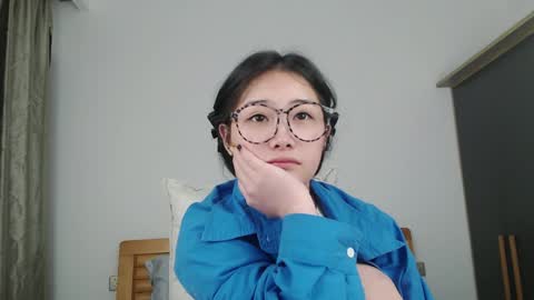 Snapshot of charlottelin chatting on December 2024 07:03:02 PM Charlotte online show from December 2024 07:03:02 PM