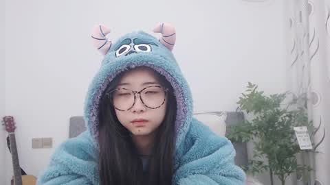 Snapshot of charlottelin chatting on January 2025 07:18:02 PM Charlotte online show from January 2025 07:18:02 PM