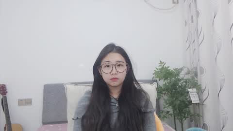 Snapshot of charlottelin chatting on January 2025 03:51:01 PM Charlotte online show from January 2025 03:51:01 PM