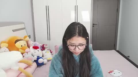 Snapshot of charlottelin chatting on February 2025 01:10:02 PM Charlotte online show from February 2025 01:10:02 PM