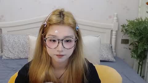 Snapshot of charlottelin chatting on October 2025 02:07:01 PM Charlotte online show from October 2025 02:07:01 PM