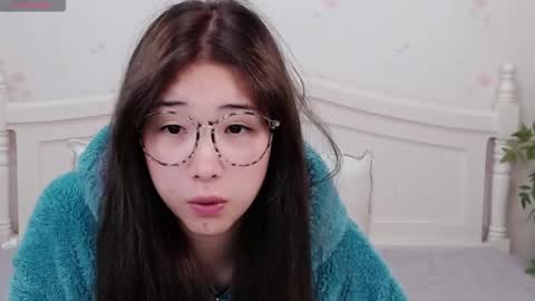 Snapshot of charlottelin chatting on December 2025 07:30:02 PM Charlotte online show from December 2025 07:30:02 PM