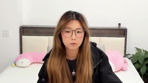 Charlotte online show from March 2026 03:18:01 PM