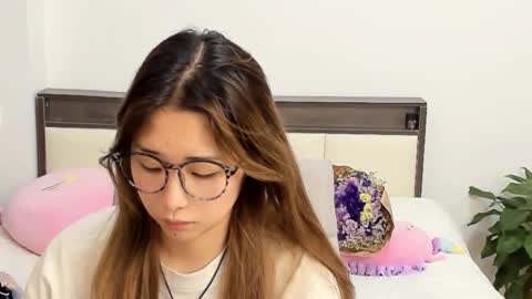 Charlotte online show from March 2026 04:33:01 PM