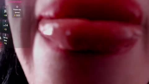 Snapshot of charlottemeyerr chatting on December 2024 06:08:01 PM charlot online show from December 2024 06:08:01 PM