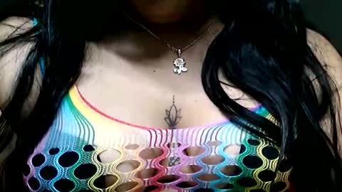 charlottequeen_21 online show from April 2026 02:56:01 AM