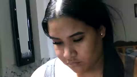 charlottequeen_21 online show from June 2026 06:56:01 PM