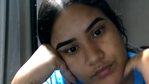charlottequeen_21 online show from July 2026 12:32:02 AM