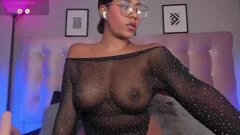 Snapshot of charlotterussel chatting on December 2024 05:55:02 PM charlotterussel online show from December 2024 05:55:02 PM