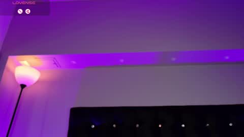 Snapshot of charlotterussel chatting on January 2025 12:16:02 AM charlotterussel online show from January 2025 12:16:02 AM