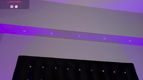 Snapshot of charlotterussel chatting on January 2025 02:39:01 AM charlotterussel online show from January 2025 02:39:01 AM