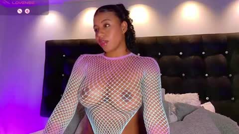 Snapshot of charlotterussel chatting on January 2025 02:43:01 AM charlotterussel online show from January 2025 02:43:01 AM