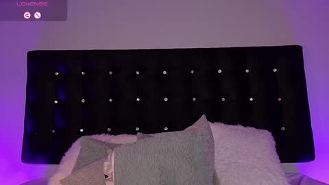 Snapshot of charlotterussel chatting on February 2025 05:49:02 AM charlotterussel online show from February 2025 05:49:02 AM