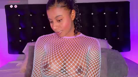 Snapshot of charlotterussel chatting on February 2025 08:56:01 PM charlotterussel online show from February 2025 08:56:01 PM