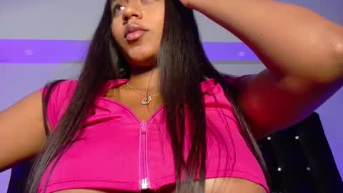 Snapshot of charlotterussel chatting on February 2025 09:58:02 AM charlotterussel online show from February 2025 09:58:02 AM