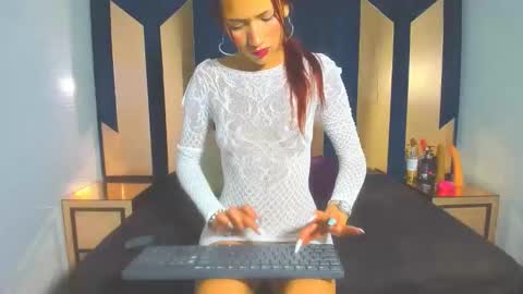 Snapshot of charlottesexrs chatting on February 2026 11:49:01 PM charlottesexrs online show from February 2026 11:49:01 PM