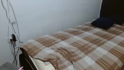 charlotte online show from October 2025 10:10:01 PM