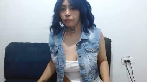 Snapshot of charlottesluthot chatting on December 2025 04:18:02 AM charlotte online show from December 2025 04:18:02 AM