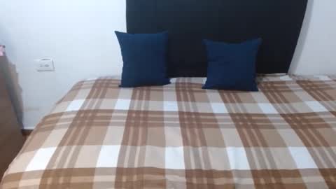 Snapshot of charlottesluthot chatting on March 2026 08:33:01 PM charlotte online show from March 2026 08:33:01 PM