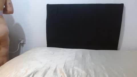 Snapshot of charlottesluthot chatting on March 2026 03:40:01 PM charlotte online show from March 2026 03:40:01 PM