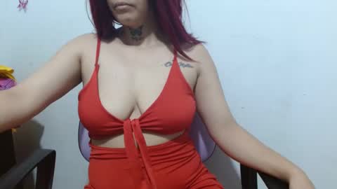 charlotte online show from June 2026 04:09:02 PM