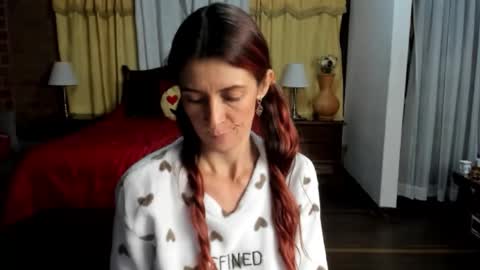 Charlotte online show from February 2026 04:13:02 AM