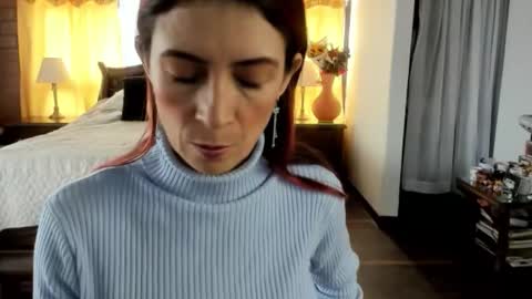 Charlotte online show from March 2026 04:33:01 PM