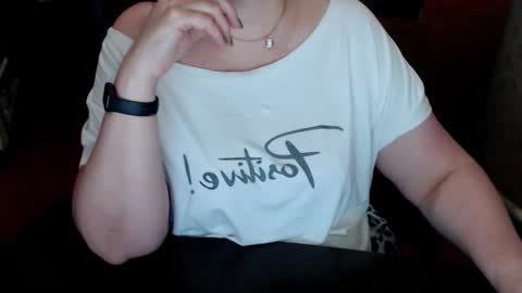 Snapshot of charlottextasty chatting on April 2026 10:14:02 AM CharlotteXTasty online show from April 2026 10:14:02 AM