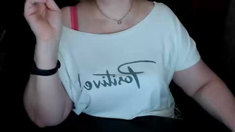 Snapshot of charlottextasty chatting on May 2026 10:43:01 AM CharlotteXTasty online show from May 2026 10:43:01 AM