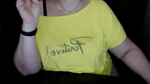 Snapshot of charlottextasty chatting on May 2026 09:59:01 AM CharlotteXTasty online show from May 2026 09:59:01 AM