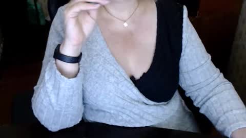 Snapshot of charlottextasty chatting on May 2026 10:02:02 AM CharlotteXTasty online show from May 2026 10:02:02 AM