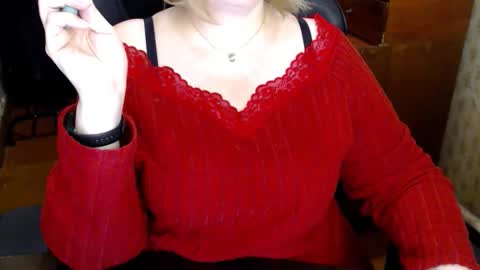 Snapshot of charlottextasty chatting on June 2026 10:50:02 AM CharlotteXTasty online show from June 2026 10:50:02 AM