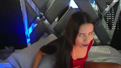 Snapshot of charlottte_001 chatting on September 2025 01:05:02 AM charlotte online show from September 2025 01:05:02 AM